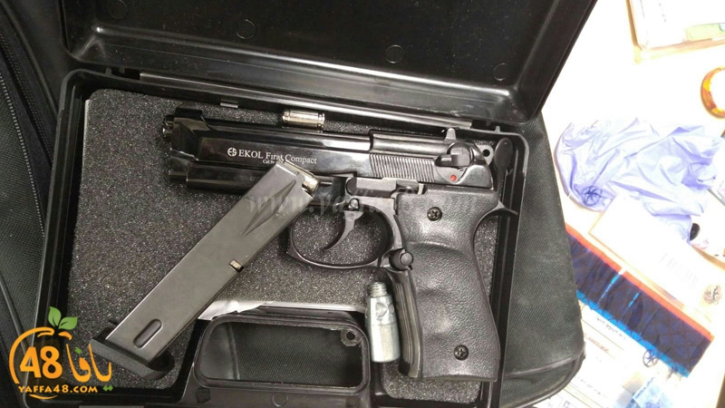 ramla tafteesh (1).jpg